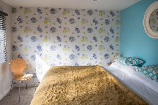 Dream Stays Bath - Queen Street fotoÄŸrafÄ±