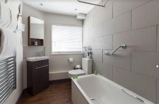 Dream Stays Bath - Queen Street fotoÄŸrafÄ±