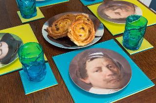 Dream Stays Bath - Queen Street fotoÄŸrafÄ±
