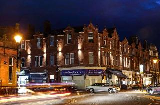 Mode Hotel Lytham fotoÄŸrafÄ±