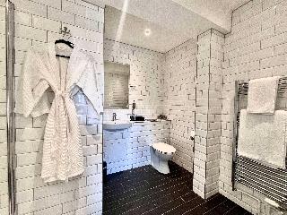 Mode Hotel Lytham fotoÄŸrafÄ±