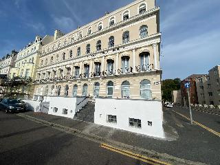 OYO Gran Canaria Hotel otel fotoğrafı