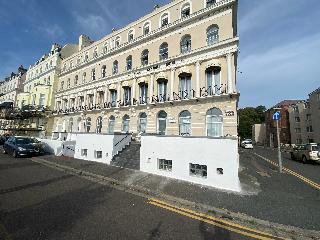 OYO Gran Canaria Hotel fotoÄŸrafÄ±