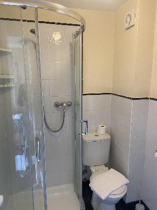 OYO Gran Canaria Hotel fotoÄŸrafÄ±