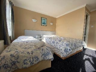 OYO Gran Canaria Hotel fotoÄŸrafÄ±