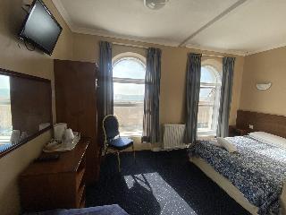 OYO Gran Canaria Hotel fotoÄŸrafÄ±