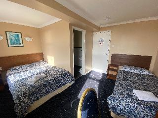 OYO Gran Canaria Hotel fotoÄŸrafÄ±