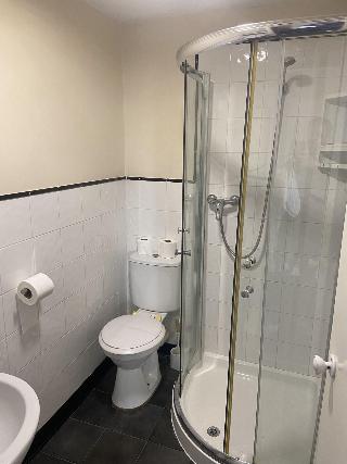 OYO Gran Canaria Hotel fotoÄŸrafÄ±