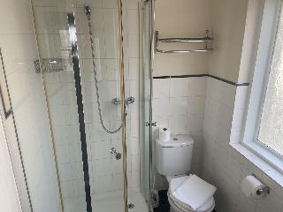 OYO Gran Canaria Hotel fotoÄŸrafÄ±