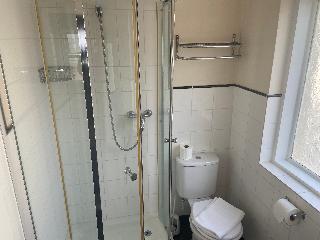 OYO Gran Canaria Hotel fotoÄŸrafÄ±
