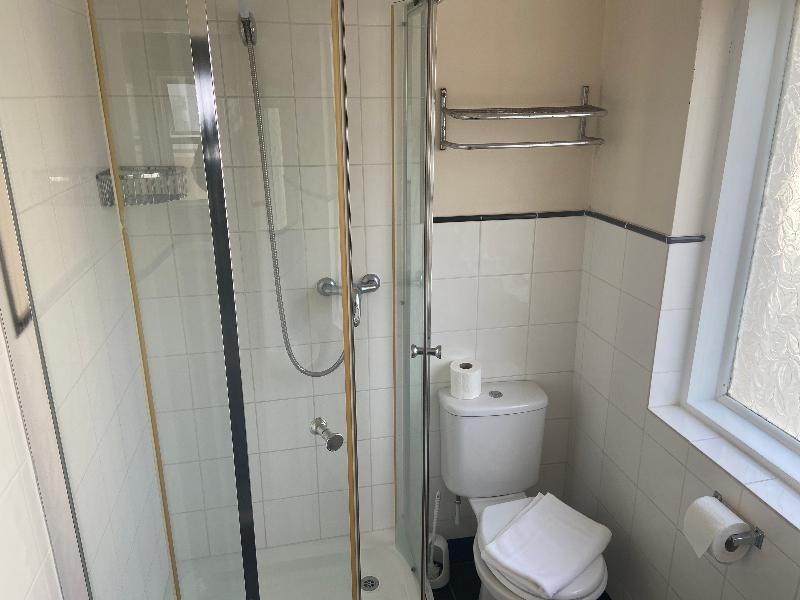 OYO Gran Canaria Hotel - Oda
