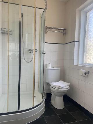 OYO Gran Canaria Hotel fotoÄŸrafÄ±