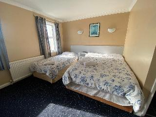 OYO Gran Canaria Hotel fotoÄŸrafÄ±
