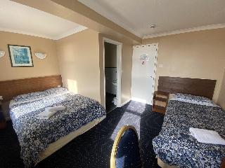 OYO Gran Canaria Hotel fotoÄŸrafÄ±
