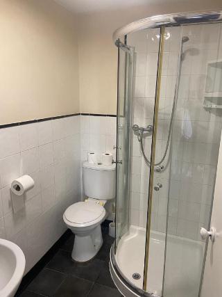 OYO Gran Canaria Hotel fotoÄŸrafÄ±
