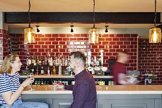The Frampton Arms fotoÄŸrafÄ±