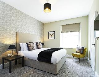 The Frampton Arms fotoÄŸrafÄ±