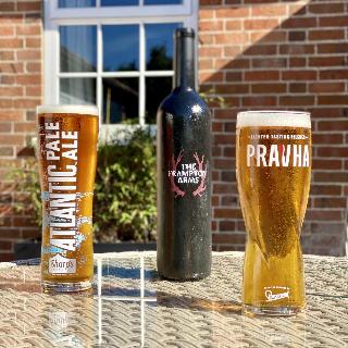 The Frampton Arms fotoÄŸrafÄ±