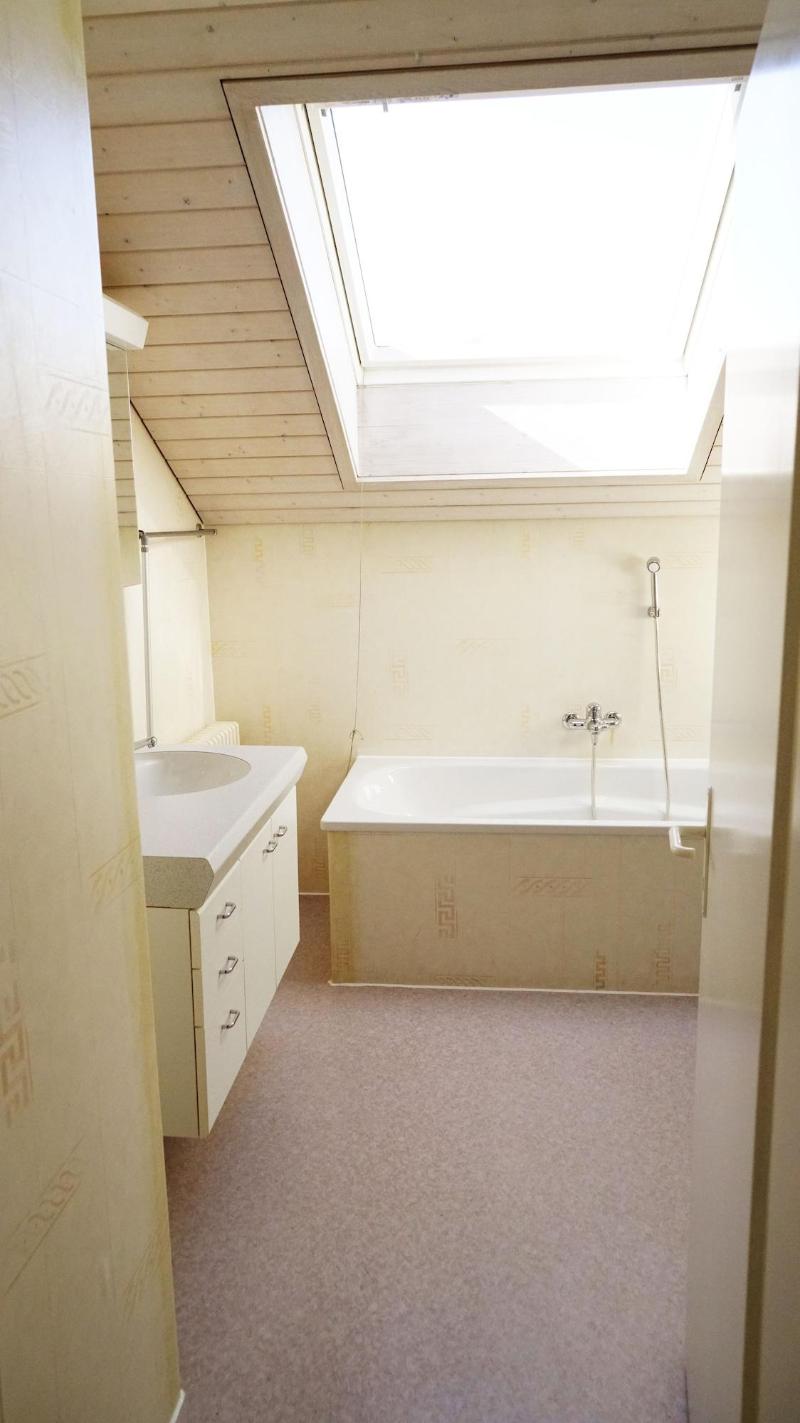 Adventure Guesthouse - Oda