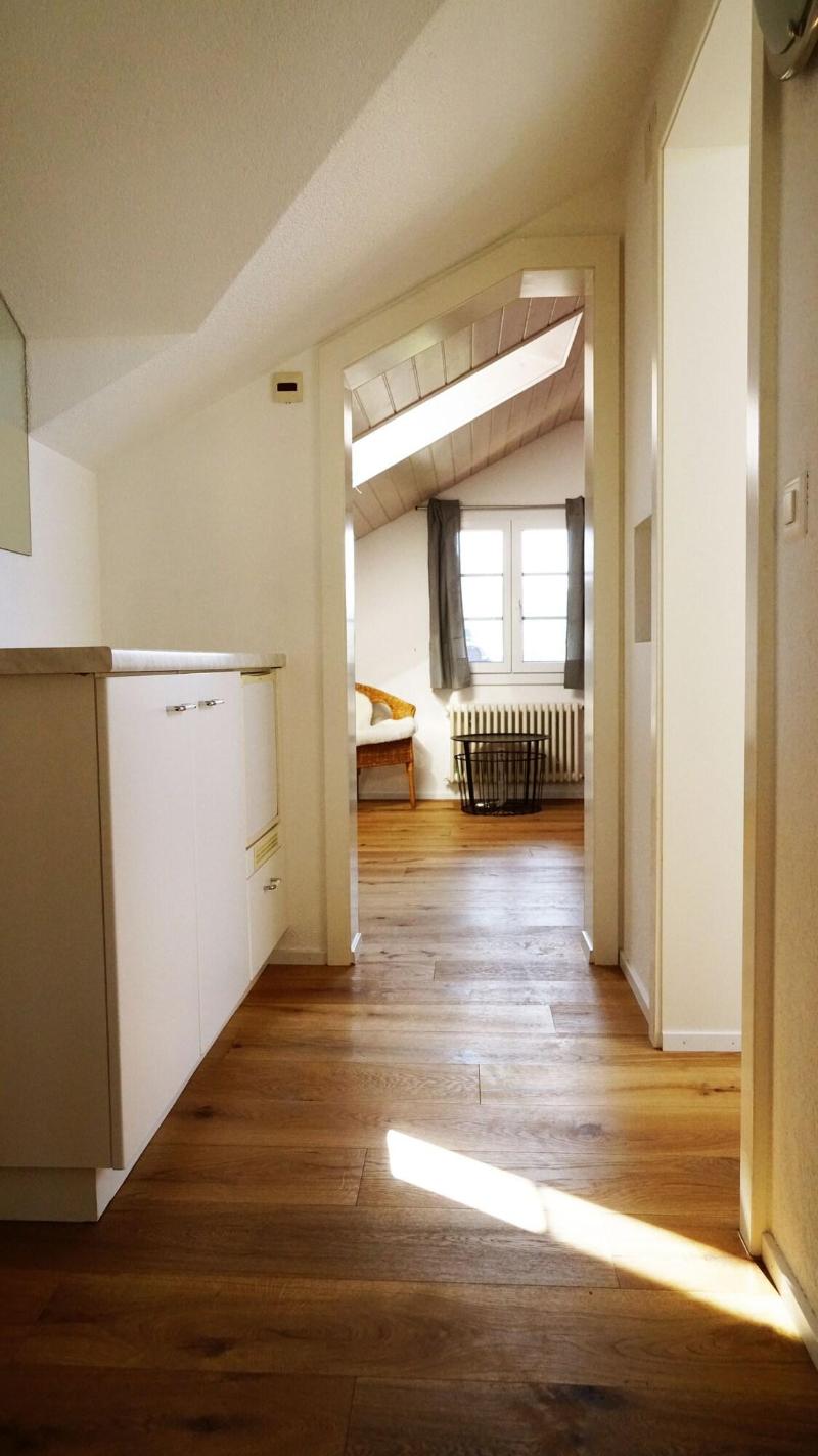 Adventure Guesthouse - Oda