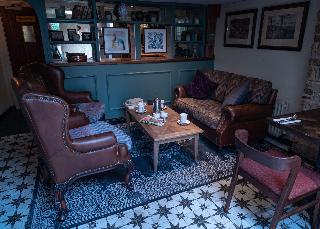 The Carpenters Arms fotoÄŸrafÄ±