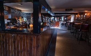 The Carpenters Arms fotoÄŸrafÄ±