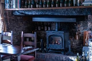 The Carpenters Arms fotoÄŸrafÄ±