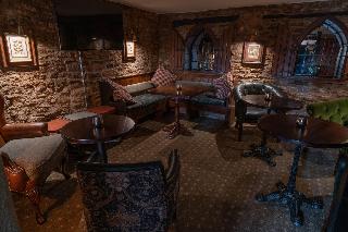 The Carpenters Arms fotoÄŸrafÄ±