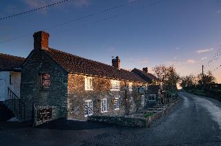 The Carpenters Arms fotoÄŸrafÄ±