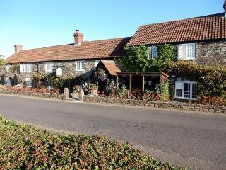 The Carpenters Arms fotoÄŸrafÄ±