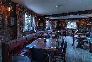 The Carpenters Arms fotoÄŸrafÄ±
