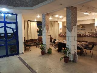 Canary Hotel fotoÄŸrafÄ±