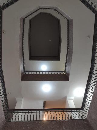 Canary Hotel fotoÄŸrafÄ±