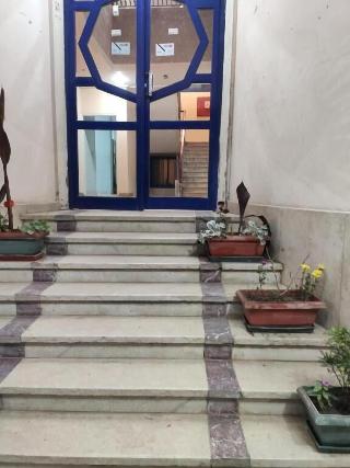 Canary Hotel fotoÄŸrafÄ±