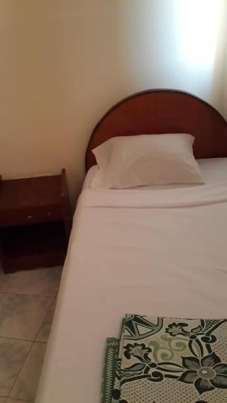 Canary Hotel fotoÄŸrafÄ±