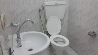 Canary Hotel fotoÄŸrafÄ±