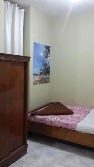 Canary Hotel fotoÄŸrafÄ±