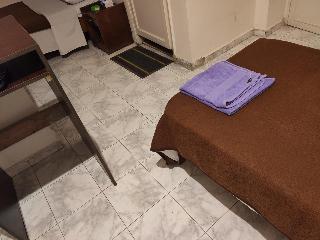 Canary Hotel fotoÄŸrafÄ±