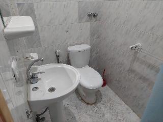 Canary Hotel fotoÄŸrafÄ±