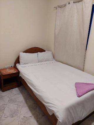 Canary Hotel fotoÄŸrafÄ±