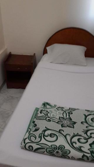 Canary Hotel fotoÄŸrafÄ±