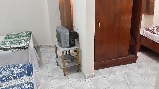 Canary Hotel fotoÄŸrafÄ±