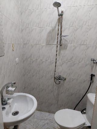 Canary Hotel fotoÄŸrafÄ±