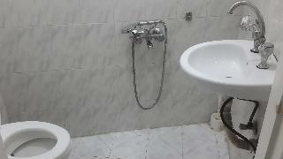 Canary Hotel fotoÄŸrafÄ±
