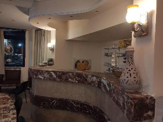 Canary Hotel fotoÄŸrafÄ±