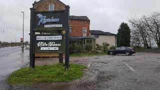 The Renishaw fotoÄŸrafÄ±