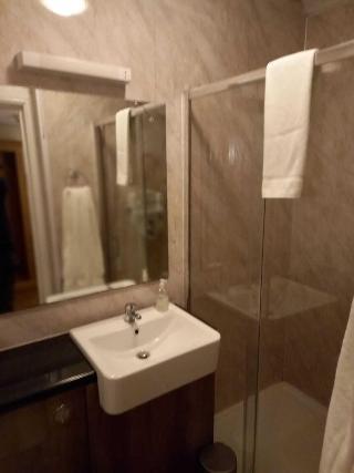 The Renishaw fotoÄŸrafÄ±