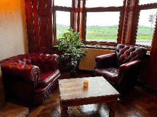 The Renishaw fotoÄŸrafÄ±
