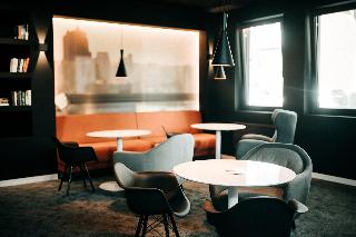 Juststay Hotel Ratingen fotoÄŸrafÄ±