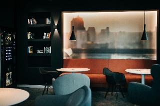 Juststay Hotel Ratingen fotoÄŸrafÄ±